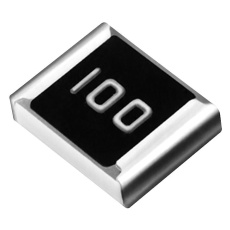 【CR1206-JW-103ELF】RES 10K 5% 0.25W 1206 THICK FILM