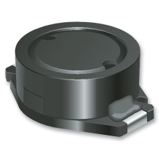 【SRR6603-681ML】INDUCTOR  680UH  20%  0.18A  SMD