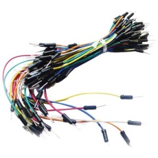 販売商品.商品代表イメージファイル