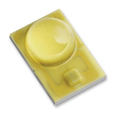 【LXA7-PW50】LED LUXEON R 200LM 5000K