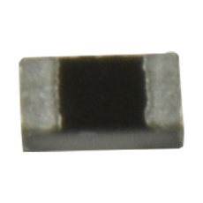 【CR0402-FX-4702GLF】RES THICK FILM 47K 1% 0.0625W 0402