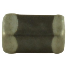 【MH1608-601Y】FERRITE BEAD 600 OHM 25% 1A 0603