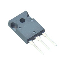【BU508AW】TRANSISTOR NPN 700V 8A TO-247