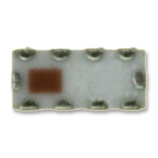 【0900PC15J0013E】BALUN IMP MATCHED 868-928MHZ CHIP
