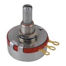 【RV4NAYSD103A】POTENTIOMETER ROTARY 10KOHM 10% 2W