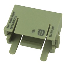 【09140013111】MODULE ADAPTER HAN GIGABIT INSERT