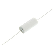 【942C10P1K-F】FILM CAPACITOR PP