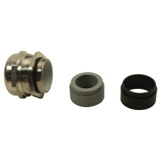 【19000005099】CABLE GLAND 20MM - 32MM