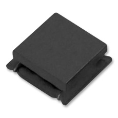 【IFSC1515AHER100M01】INDUCTOR 10UH 1.3A 20% 5MHZ