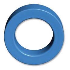 【B64290L0699X087】CYLINDRICAL CORE FERRITE N87 38MM