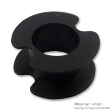 【B65542B0000T001】COIL FORMER P 14 1 SECTION