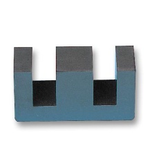 【B66329G0000X187】FERRITE CORE E 42 N87