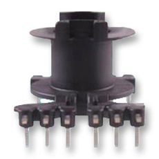 【B65878E0012D001】COIL FORMER PQ 26 1 SECTION 12 PIN