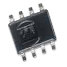 【HIH6030-021-001】HUMIDITY/TEMP SENSOR DIGITAL SOIC-8