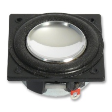 【2242】MINI LOUDSPEAKER  32 MM  8 OHM