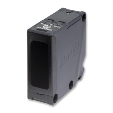 【EQ511】SENSOR DIFFUSE 2.5M NPN/PNP SCREW