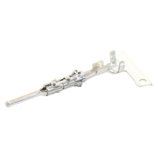 【1703013-1】CONTACT CRIMP PIN 20-17AWG REEL