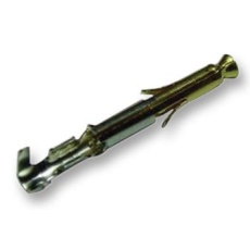 【770903-1】CONTACT CRIMP PIN 22-18AWG REEL