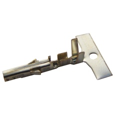 【794956-1】CONTACT CRIMP SOCKET 22-18AWG REEL