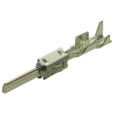 【1-962842-1】CONTACT  CRIMP  TAB  17-13AWG  REEL