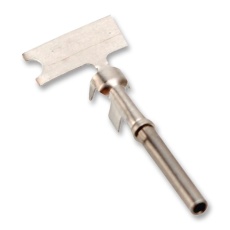 商品代表イメージファイル