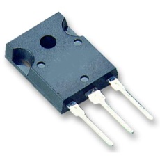 【C4D30120D】DIODE  SCHOTT  1200V  2X15A  SIC  TO247