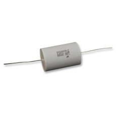 【940C20P1K-F】CAP 0.1μF 2 KV 10% PP
