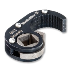 【1900100000】TIP  CABLE GLAND TOOL  FOR M12 CONNECTOR