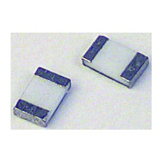 【CRCW0603100KJNEA】RES  THICK FILM  100K  5%  0.1W  0603  REEL