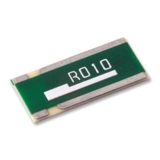 【FC4L110R005FER】CURRENT SENSE RES 0R005 1% 5 W 4319