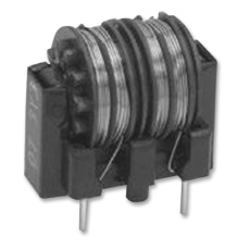 【SS11VL-06180】COMMON MODE FILTER 18000UH THD