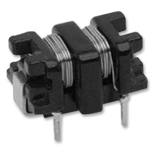 【SU7VC-05011】COMMON MODE FILTER 1100UH THD