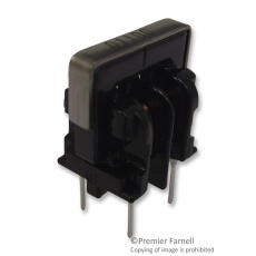 【SU9V-03050】COMMON MODE FILTER  5000UH  THD