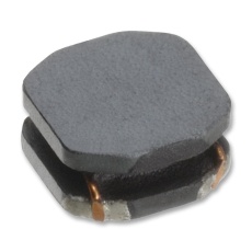 【VLS3015ET-2R2M】INDUCTOR 2.2UH 1.5A 20% POWER SMD