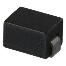【2743019447】FERRITE BEAD 0.0008OHM 5A FULL REEL