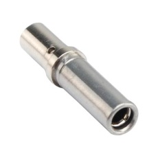 【AT62-201-16141】CONTACT SOCKET 18-16AWG CRIMP