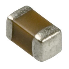 【UMK212B7224KG-T】CERAMIC CAPACITOR 0.22UF 50V X7R 10% 0805 FULL REEL