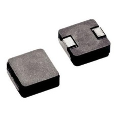 【IHLP1212BZER1R0M11】INDUCTOR SHIELDED 1UH 4.5A SMD FULL REEL