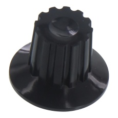 【AT433A】ROTARY KNOB ROTARY SWITCH
