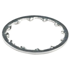 【AT508】LOCK WASHER PUSHBUTTON SWITCH