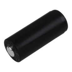 【DSA01】SENSOR  TILT SWITCH  PCB ADAPTOR