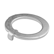 【AT506M】LOCKING RING PB/TOGGLE SWITCH