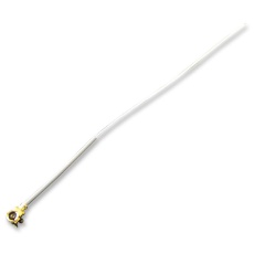 【66089-0830】ANTENNA 866MHZ 30MM AIR MODULE