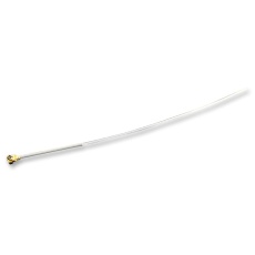 【66089-8930】ANTENNA 898MHZ 30MM AIR MODULE