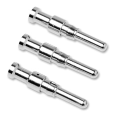 【RC16SE4K】CIRCULAR CONTACT SKT 20-16AWG CRIMP