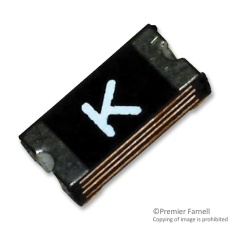 【1206L150THWR】RESETTABLE FUSE 8VDC 100A 1206