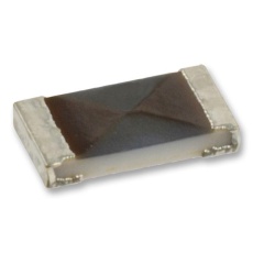 【PGB1010603NR】DIODE ESD PROTECTOR 24V 0603
