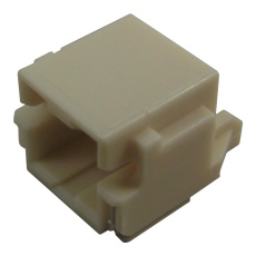 【502352-0200】CONNECTOR HEADER 2POS 1ROW 2MM