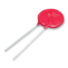 販売商品.商品代表イメージファイル