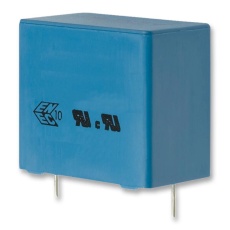 【B32923C3225M000】CAP 2.2μF 20% PP